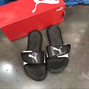 PUMA Surfcat Women Slipper